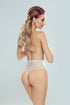 T-backs model 179576